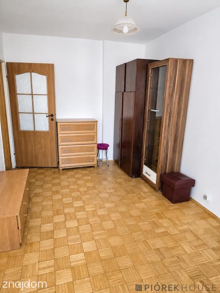2-pokojowe mieszkanie na Targówku - zdjęcie 2
