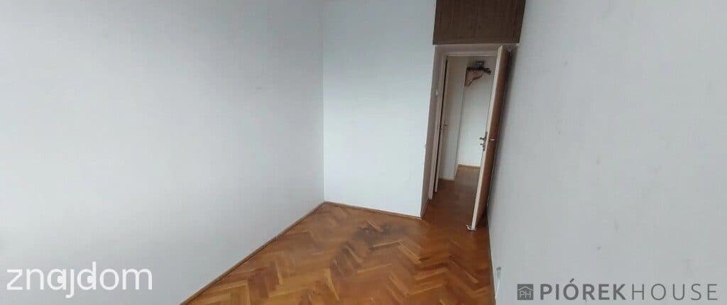 2-pokojowe mieszkanie na Mokotowie - zdjęcie 3