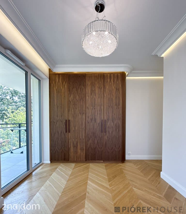 NOWE ul. Żupnicza- 87m2 + 27m2(2 balkony i taras) - zdjęcie 8
