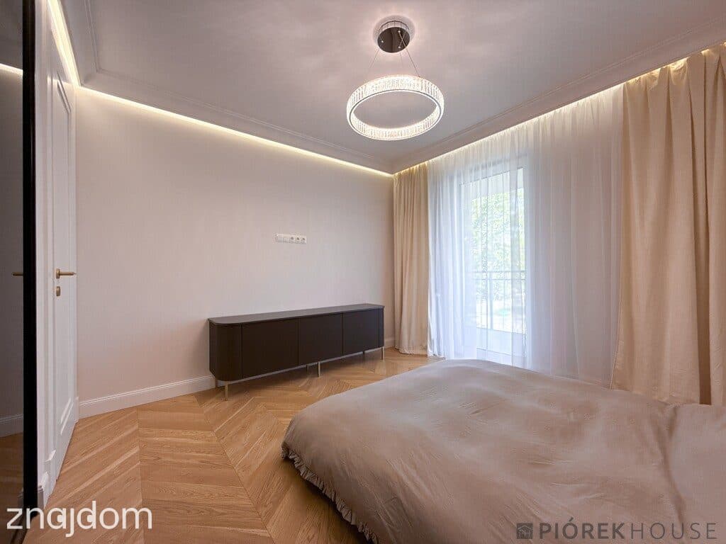 NOWE ul. Żupnicza- 87m2 + 27m2(2 balkony i taras) - zdjęcie 12