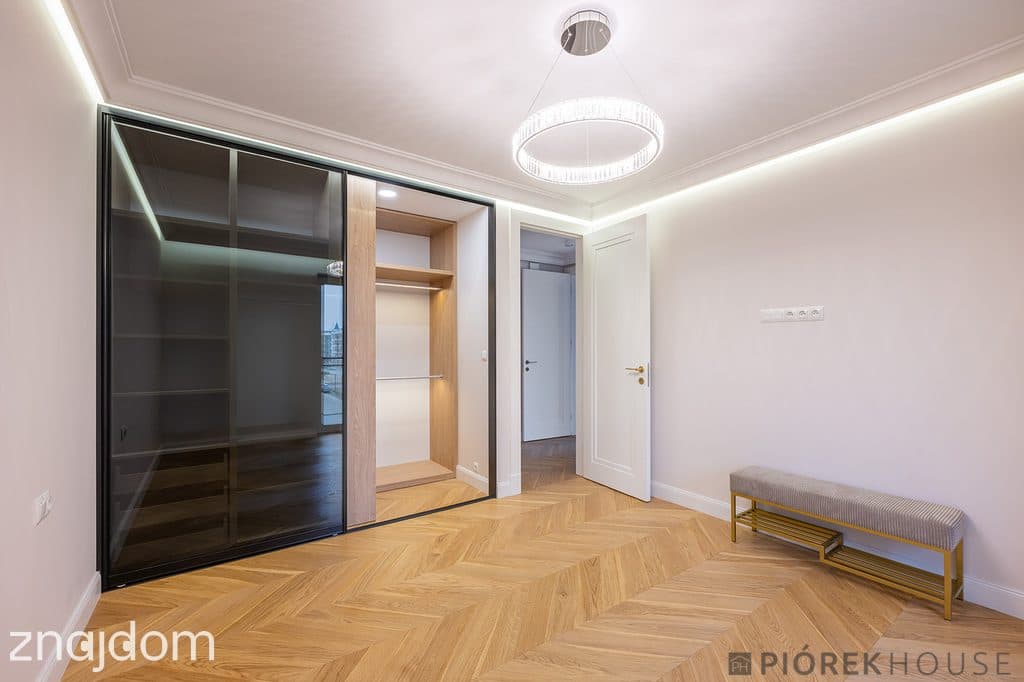 NOWE ul. Żupnicza- 87m2 + 27m2(2 balkony i taras) - zdjęcie 2