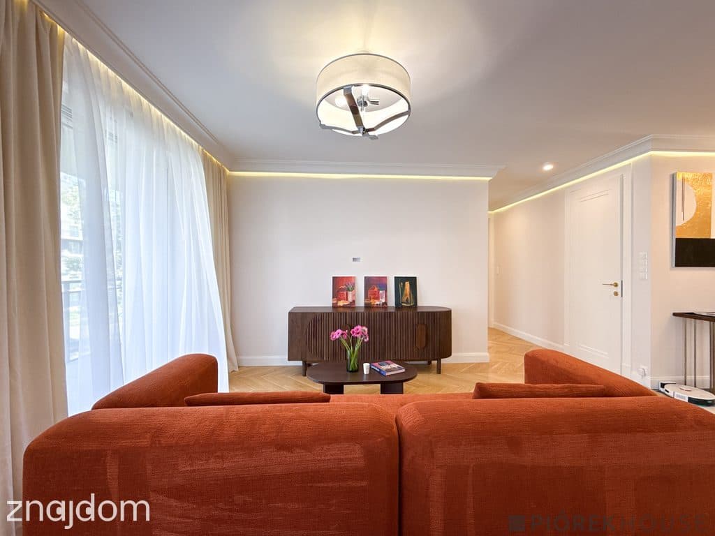 NOWE ul. Żupnicza- 87m2 + 27m2(2 balkony i taras) - zdjęcie 16