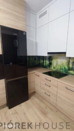 3-pokojowe mieszkanie w Ursusie - zdjęcie 7