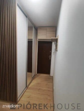 3-pokojowe mieszkanie w Ursusie - zdjęcie 11