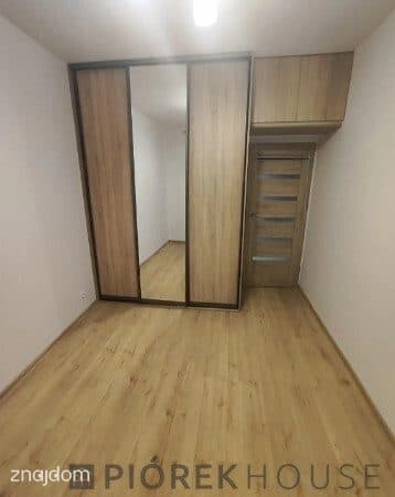 3-pokojowe mieszkanie w Ursusie - zdjęcie 14