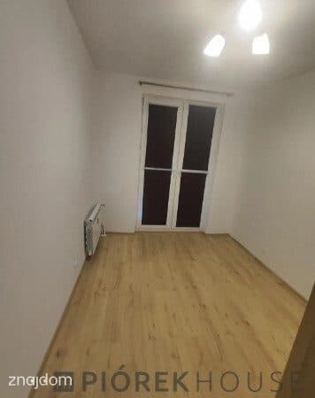 3-pokojowe mieszkanie w Ursusie - zdjęcie 15