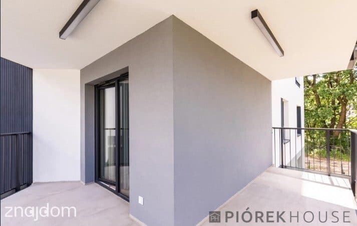 4-pokojowe mieszkanie na Bemowie - zdjęcie 18