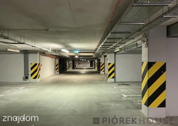 Kawalerka na Włochach - zdjęcie 8