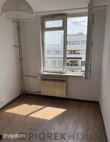 2-pokojowe mieszkanie na Włochach - zdjęcie 3
