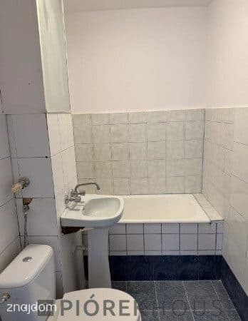 2-pokojowe mieszkanie na Włochach - zdjęcie 5
