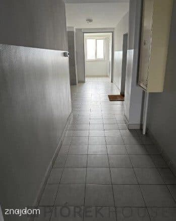 2-pokojowe mieszkanie na Włochach - zdjęcie 8