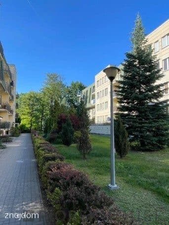 2-pokojowe mieszkanie w Wesołej - zdjęcie 15