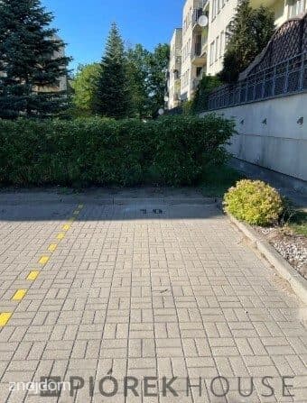 2-pokojowe mieszkanie w Wesołej - zdjęcie 19