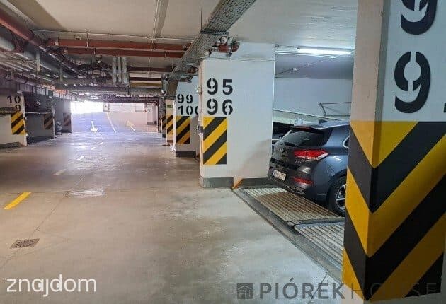 3-pokojowe mieszkanie na Bemowie - zdjęcie 16