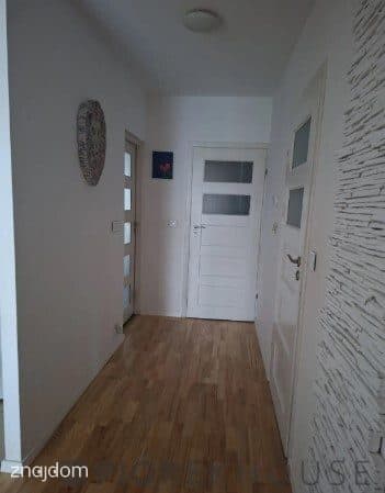 3-pokojowe mieszkanie w Markach - zdjęcie 11