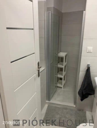 4-pokojowe mieszkanie na Śródmieściu - zdjęcie 8