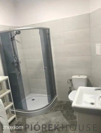 4-pokojowe mieszkanie na Śródmieściu - zdjęcie 10