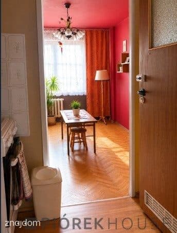 2-pokojowe mieszkanie w Ursusie - zdjęcie 2