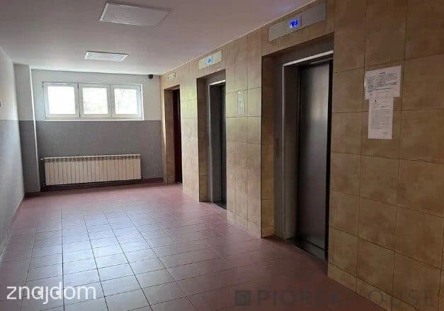 2-pokojowe mieszkanie w Ursusie - zdjęcie 5