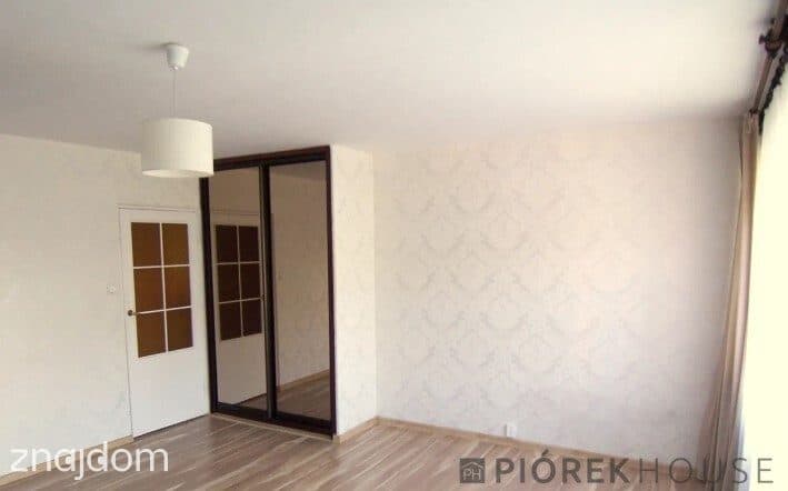 3-pokojowe mieszkanie w Ursusie - zdjęcie 3