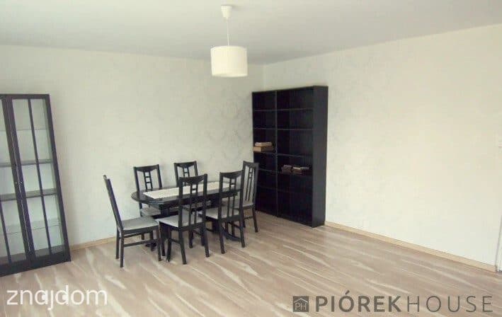 3-pokojowe mieszkanie w Ursusie - zdjęcie 5
