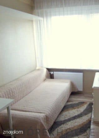 3-pokojowe mieszkanie w Ursusie - zdjęcie 9