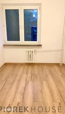 3-pokojowe mieszkanie na Mokotowie - zdjęcie 10