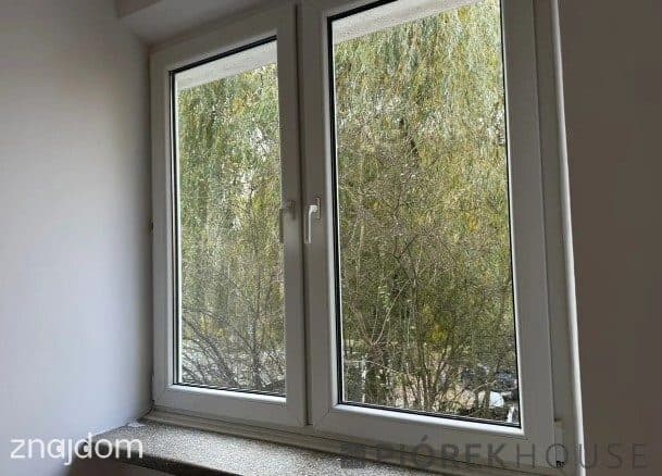3-pokojowe mieszkanie na Mokotowie - zdjęcie 12