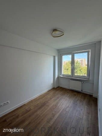 2-pokojowe mieszkanie na Woli - zdjęcie 2