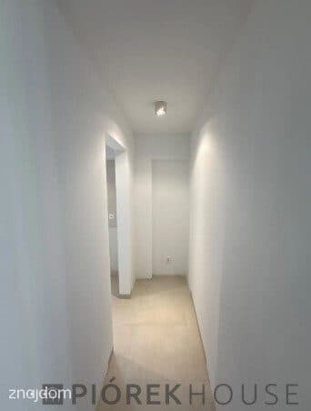2-pokojowe mieszkanie na Woli - zdjęcie 7