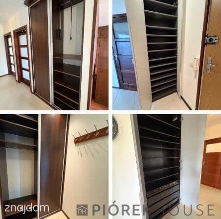 3-pokojowe mieszkanie na Białołęce - zdjęcie 8