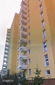 2-pokojowe mieszkanie na Żoliborzu - zdjęcie 13
