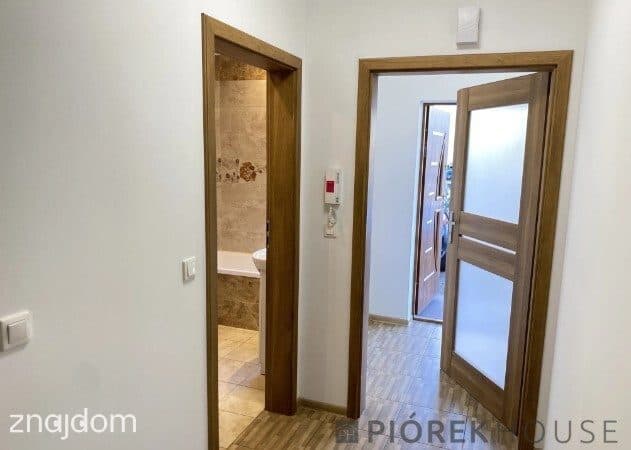 2-pokojowe mieszkanie w Markach - zdjęcie 4