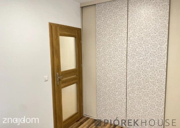 2-pokojowe mieszkanie w Markach - zdjęcie 5
