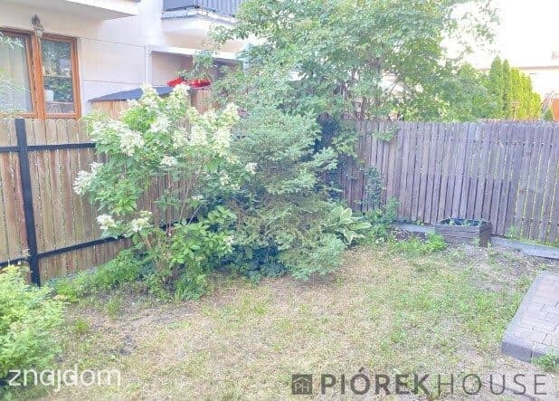 2-pokojowe mieszkanie w Markach - zdjęcie 8