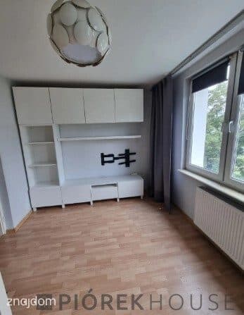 Kawalerka na Mokotowie - zdjęcie 7
