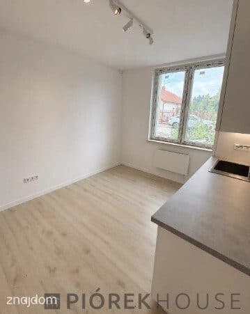 2-pokojowe mieszkanie w Rembertowie - zdjęcie 2