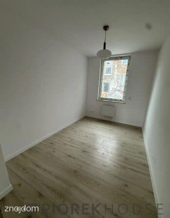 2-pokojowe mieszkanie w Rembertowie - zdjęcie 3