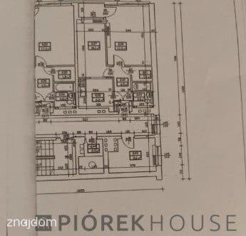 2-pokojowe mieszkanie w Śródmieściu - zdjęcie 20
