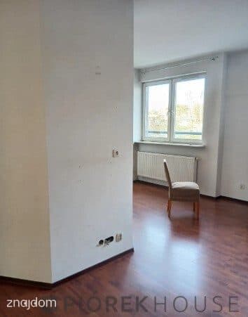 3-pokojowe mieszkanie w Wesołej - zdjęcie 3
