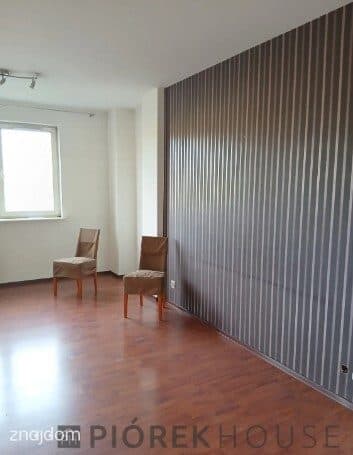 3-pokojowe mieszkanie w Wesołej - zdjęcie 4