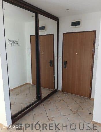 3-pokojowe mieszkanie w Wesołej - zdjęcie 12