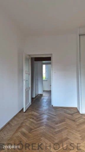 2-pokojowe mieszkanie w Śródmieściu - zdjęcie 4