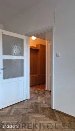 2-pokojowe mieszkanie w Śródmieściu - zdjęcie 7