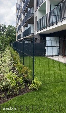 Kawalerka na Białołęce - zdjęcie 6