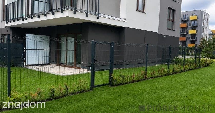Kawalerka na Białołęce - zdjęcie 7