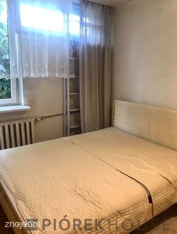 3-pokojowe mieszkanie na Pradze-Południe - zdjęcie 4