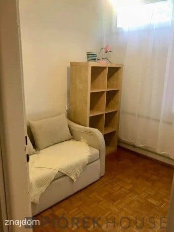 3-pokojowe mieszkanie na Pradze-Południe - zdjęcie 3