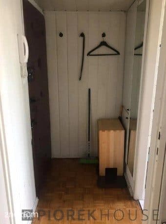 3-pokojowe mieszkanie na Pradze-Południe - zdjęcie 6