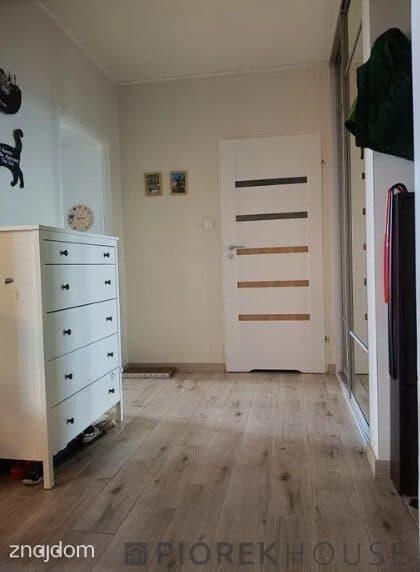 2-pokojowe mieszkanie na Ursusie - zdjęcie 6